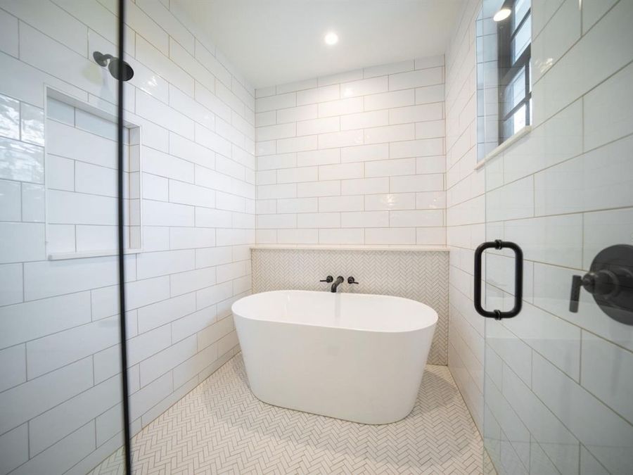 Property Image 55