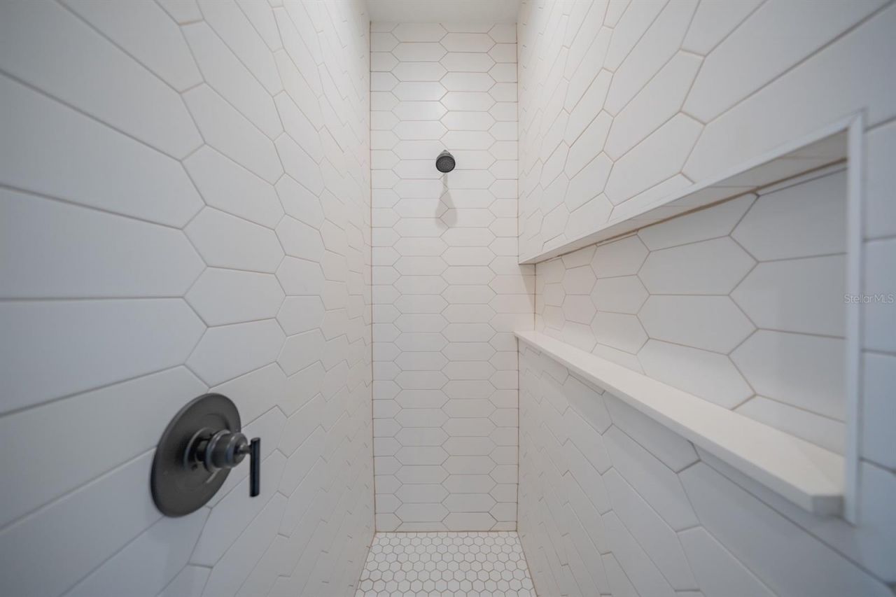 Please Call For Address, Sarasota, FL 34242 Photo