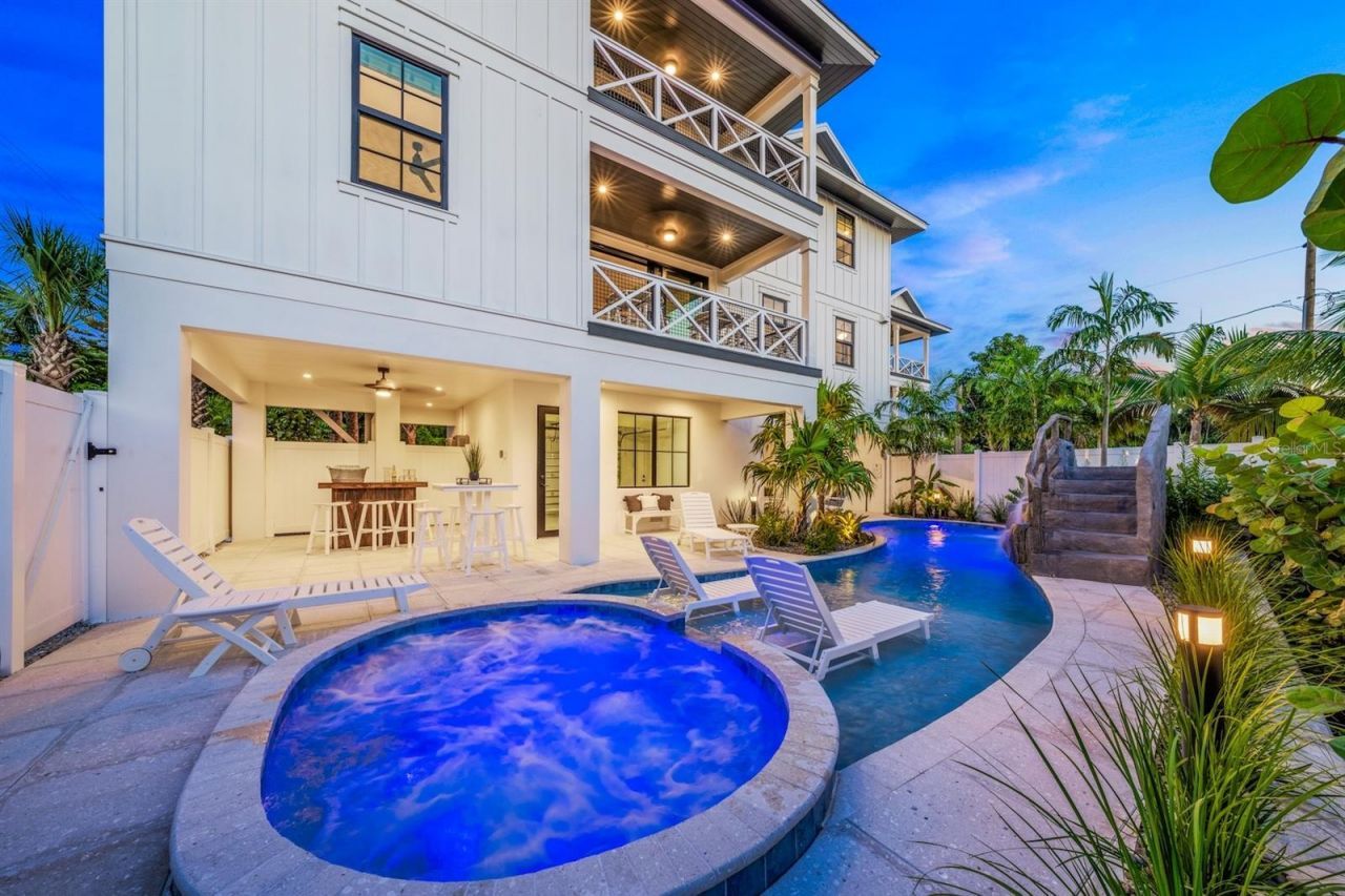 Please Call For Address, Sarasota, FL 34242 Photo