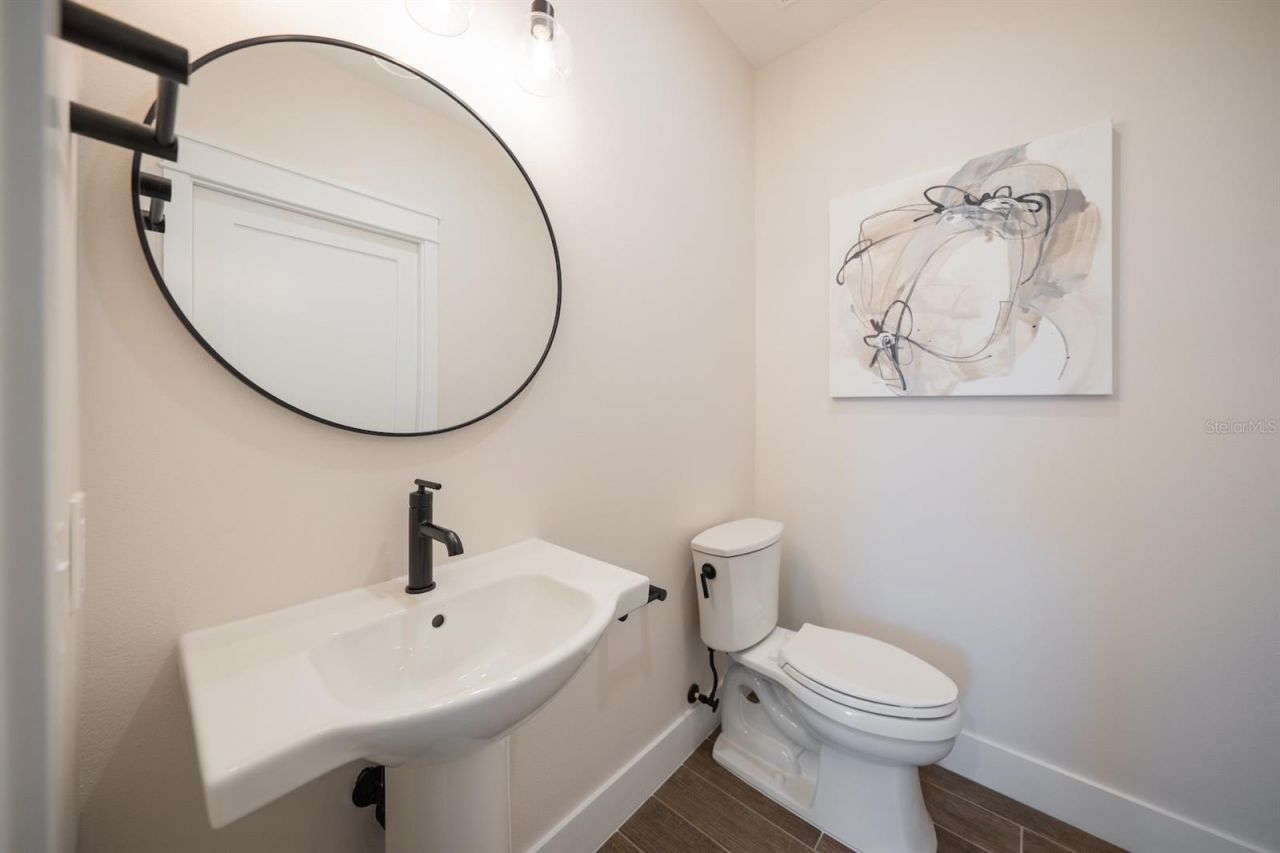 Please Call For Address, Sarasota, FL 34242 Photo