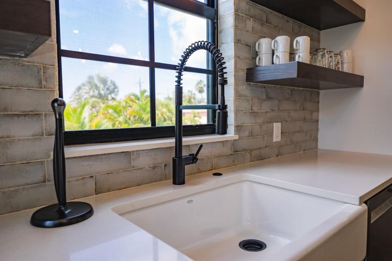 Please Call For Address, Sarasota, FL 34242 Photo