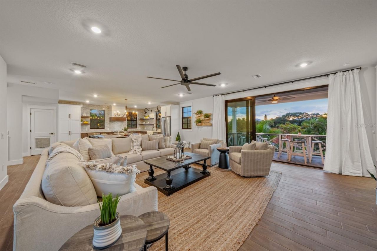 Please Call For Address, Sarasota, FL 34242 Photo