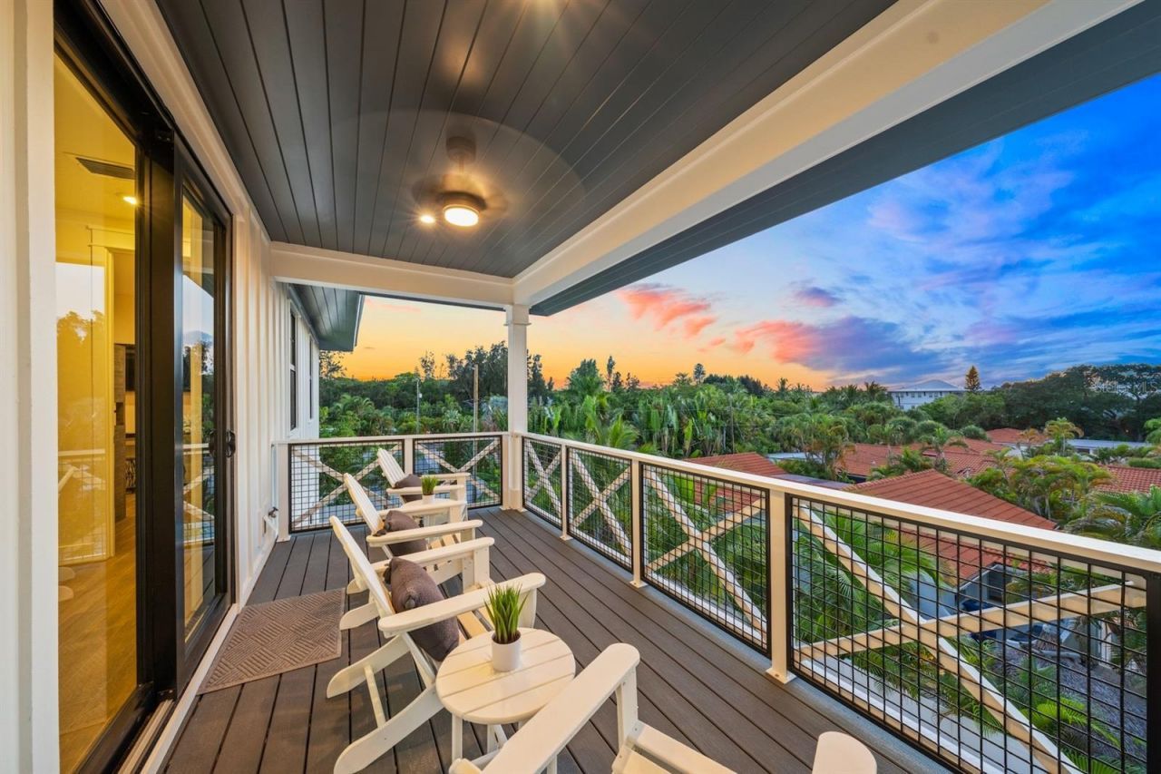 Please Call For Address, Sarasota, FL 34242 Photo