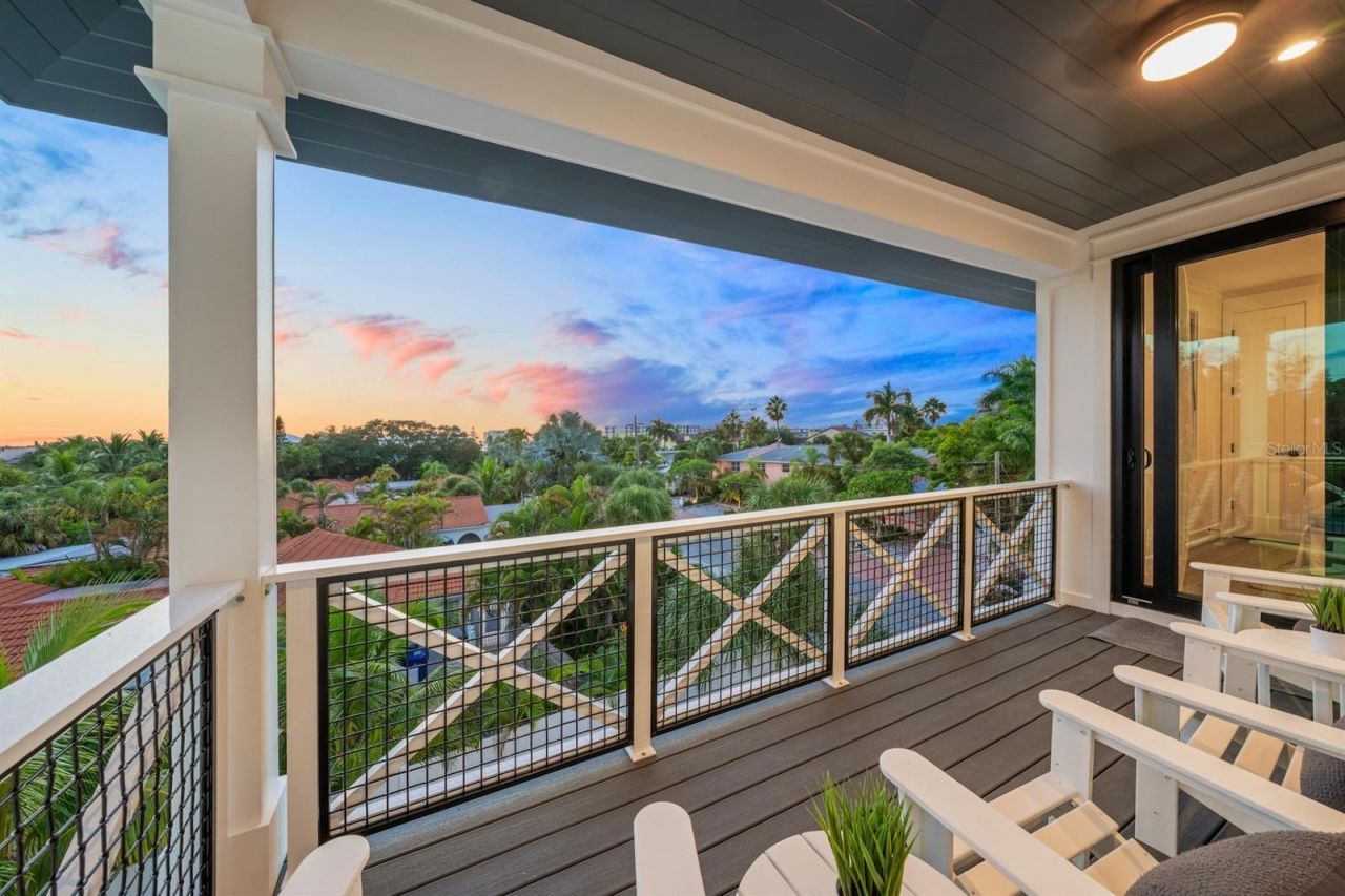 Please Call For Address, Sarasota, FL 34242 Photo