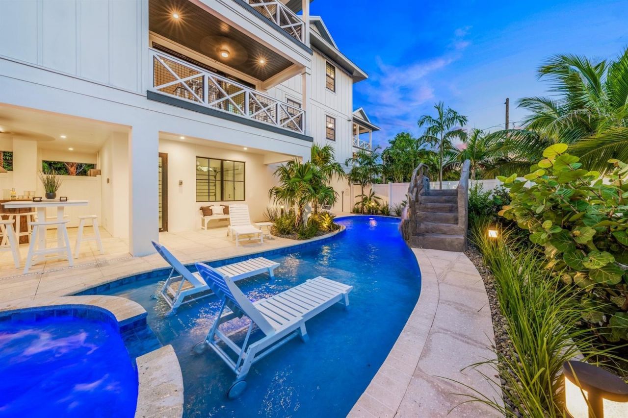 Please Call For Address, Sarasota, FL 34242 Photo