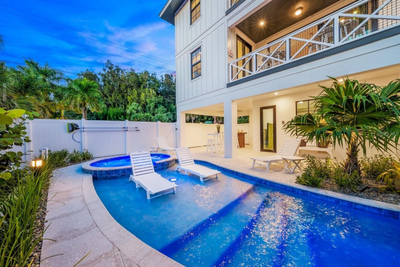 Please Call For Address, Sarasota, FL 34242 Photo