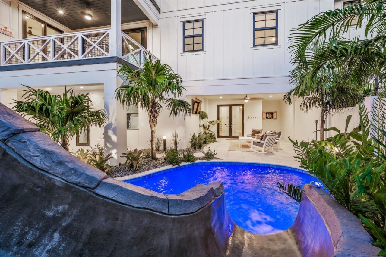 Please Call For Address, Sarasota, FL 34242 Photo