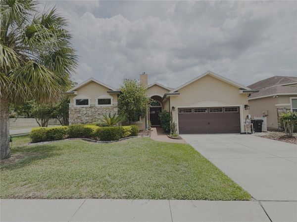2671 NW 147 STREET , NEWBERRY, FL 32669