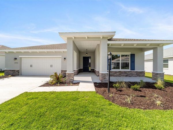 10406 SW 105TH COURT, OCALA, FL 34481