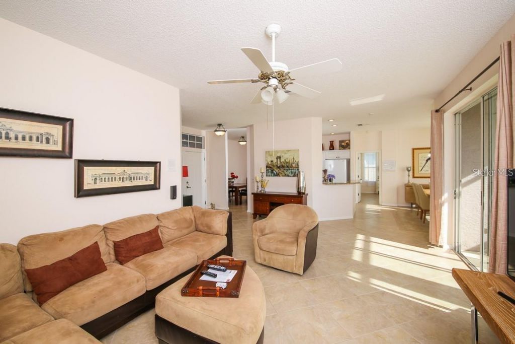 5041 47th Street W, Bradenton, FL 34210 Photo