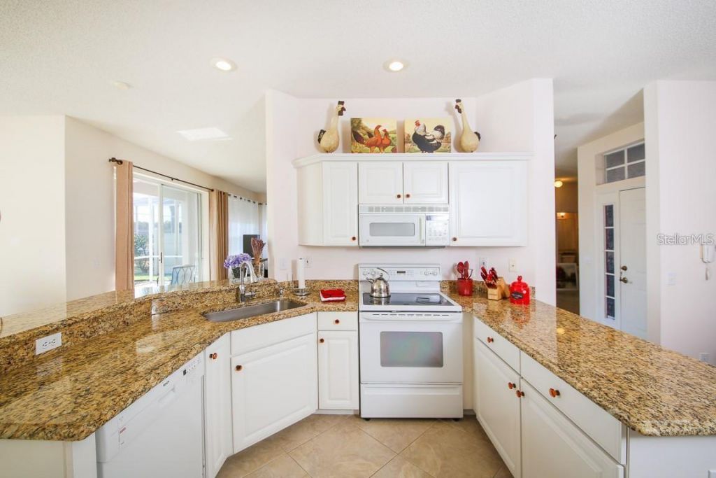 5041 47th Street W, Bradenton, FL 34210 Photo
