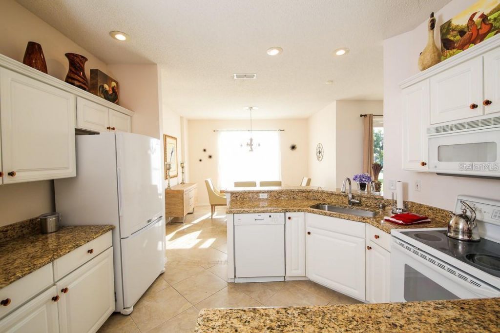 5041 47th Street W, Bradenton, FL 34210 Photo