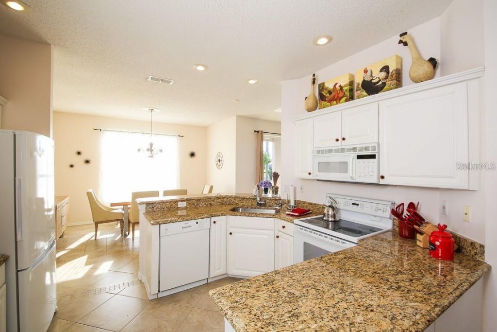 5041 47th Street W, Bradenton, FL 34210 Photo