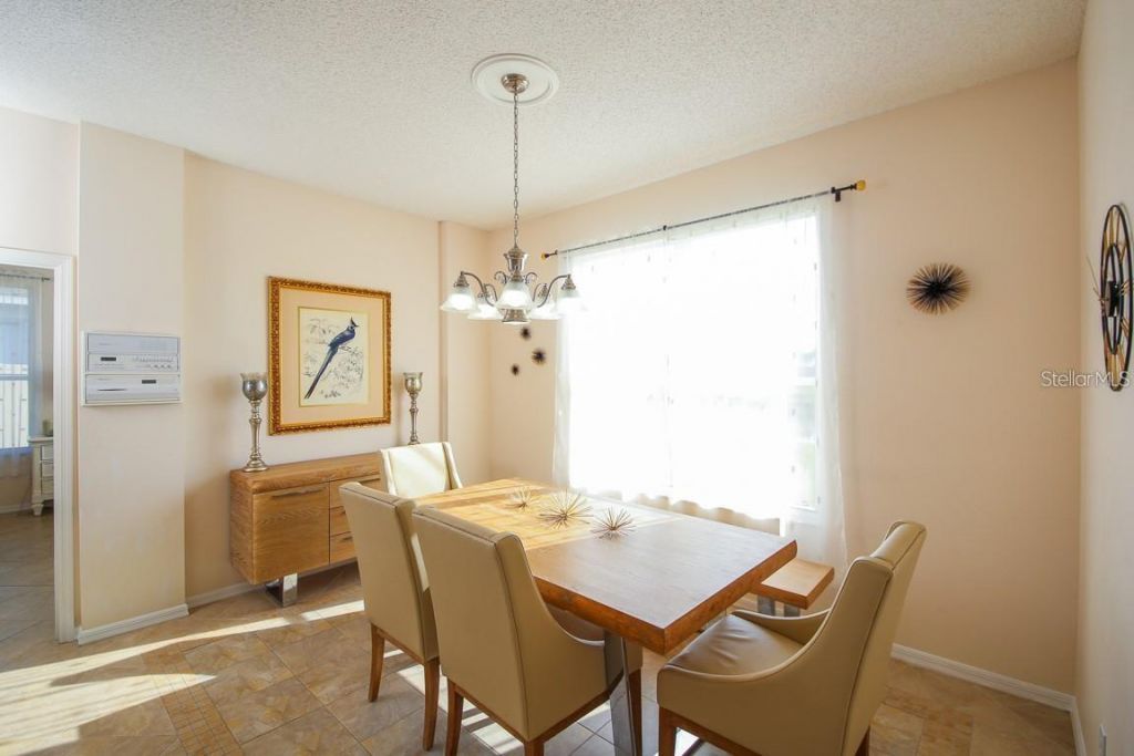 5041 47th Street W, Bradenton, FL 34210 Photo