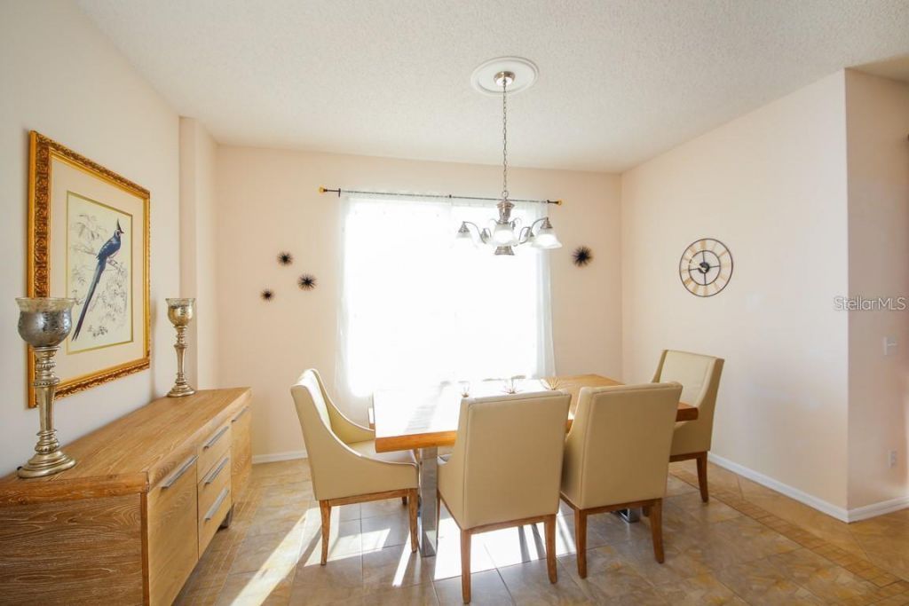5041 47th Street W, Bradenton, FL 34210 Photo