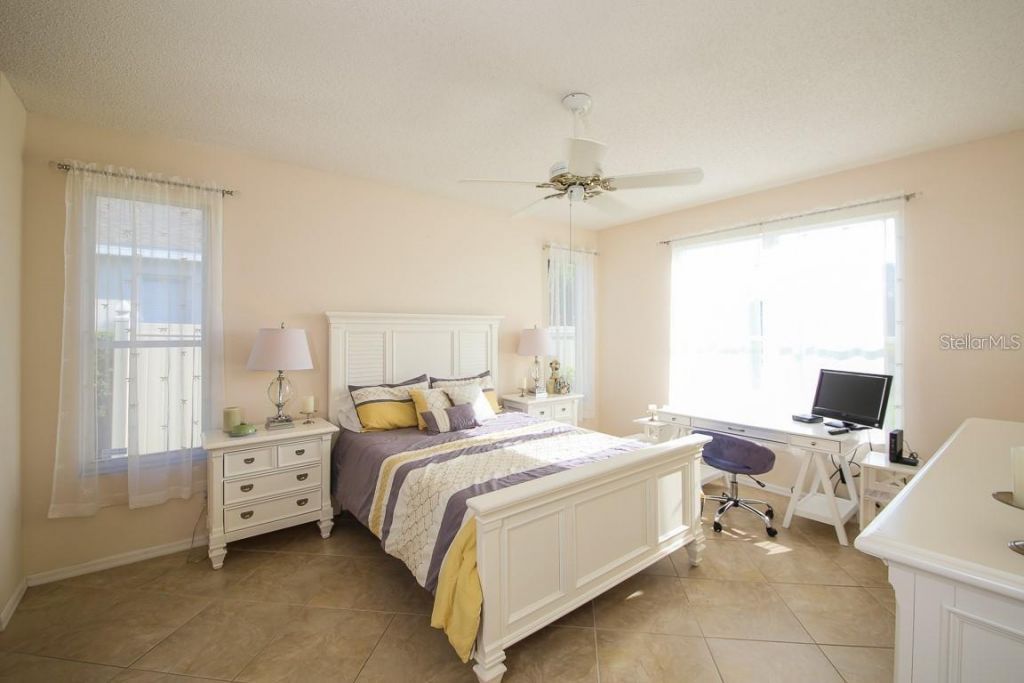 5041 47th Street W, Bradenton, FL 34210 Photo