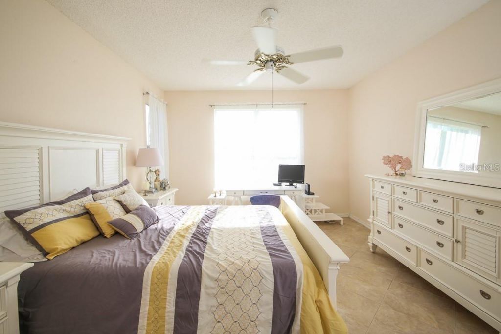 5041 47th Street W, Bradenton, FL 34210 Photo
