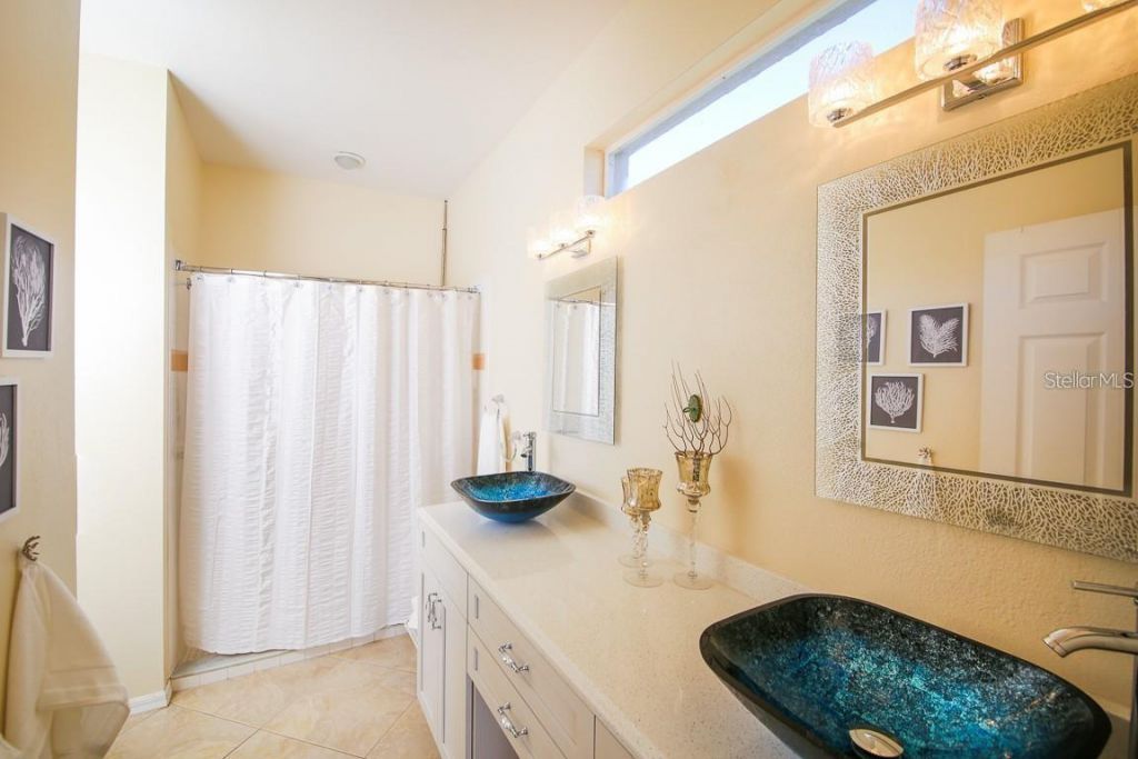 5041 47th Street W, Bradenton, FL 34210 Photo