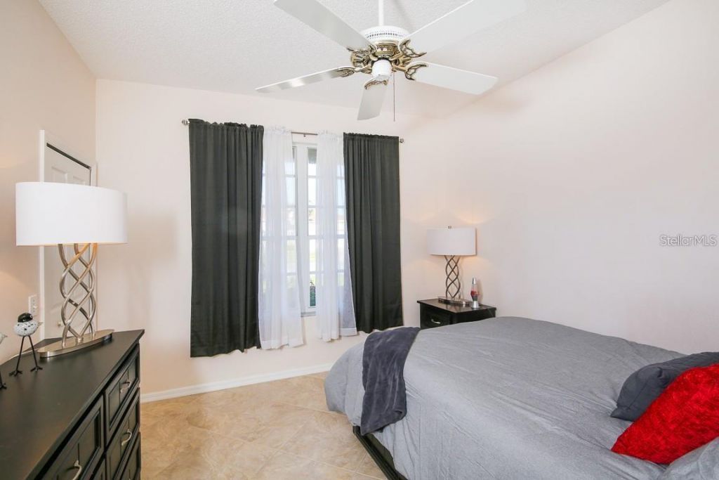 5041 47th Street W, Bradenton, FL 34210 Photo