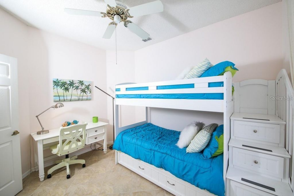 5041 47th Street W, Bradenton, FL 34210 Photo