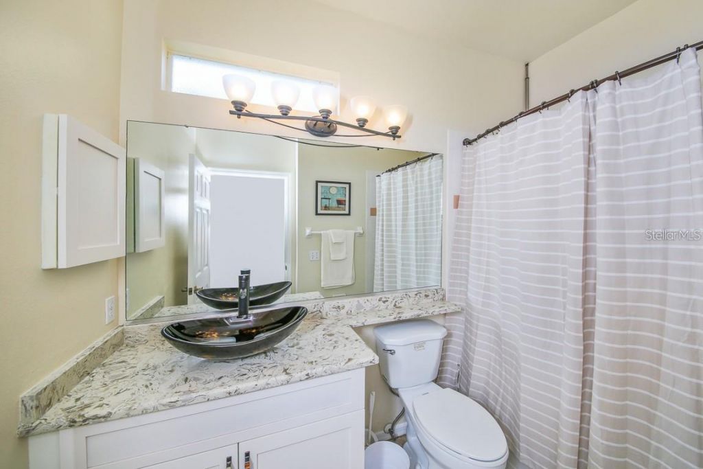 5041 47th Street W, Bradenton, FL 34210 Photo