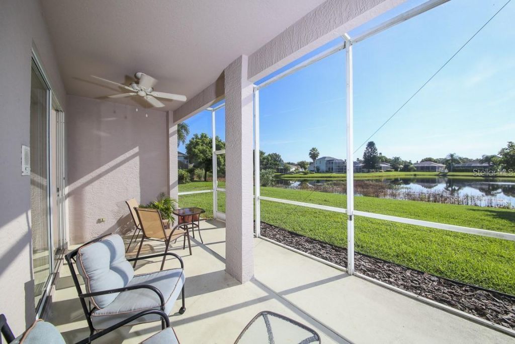 5041 47th Street W, Bradenton, FL 34210 Photo