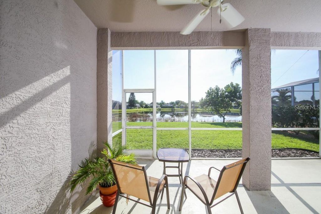 5041 47th Street W, Bradenton, FL 34210 Photo