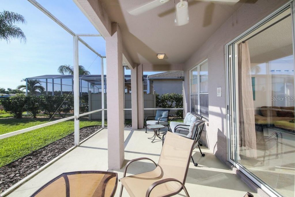 5041 47th Street W, Bradenton, FL 34210 Photo