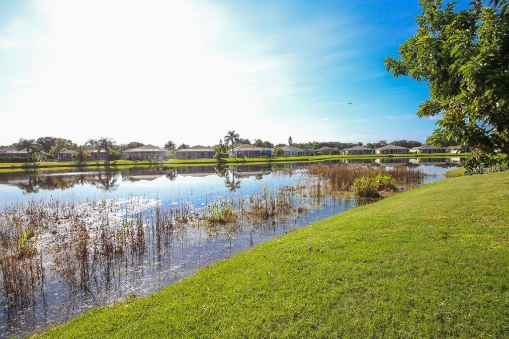5041 47th Street W, Bradenton, FL 34210 Photo