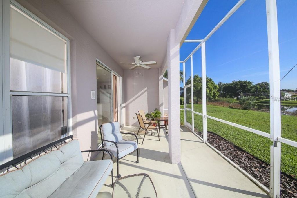 5041 47th Street W, Bradenton, FL 34210 Photo