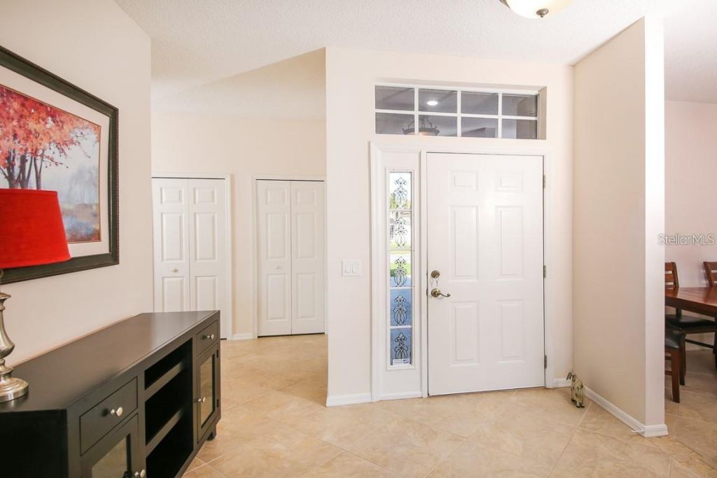 5041 47th Street W, Bradenton, FL 34210 Photo