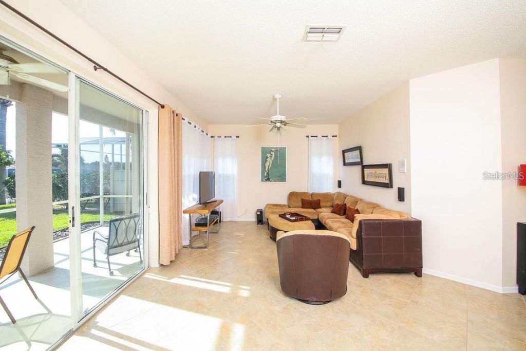 5041 47th Street W, Bradenton, FL 34210 Photo