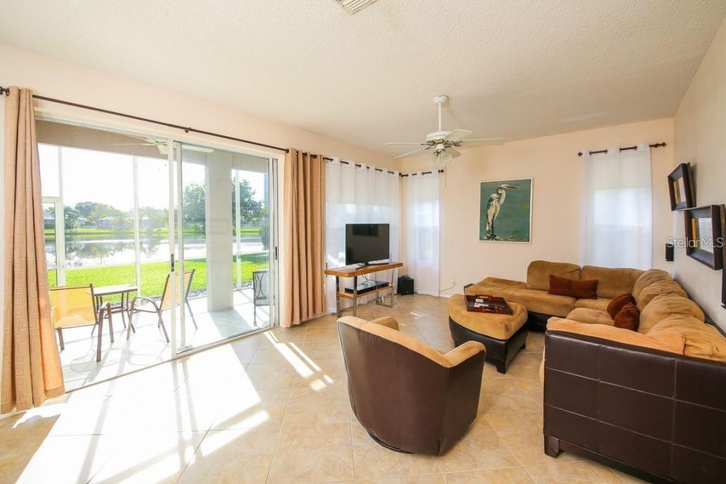 5041 47th Street W, Bradenton, FL 34210 Photo