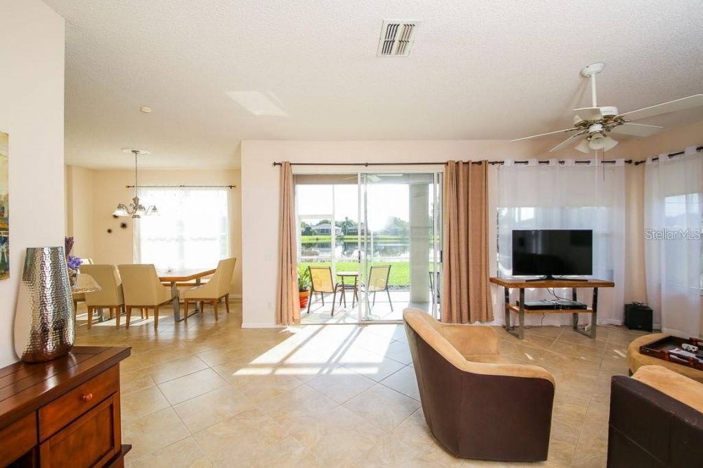 5041 47th Street W, Bradenton, FL 34210 Photo