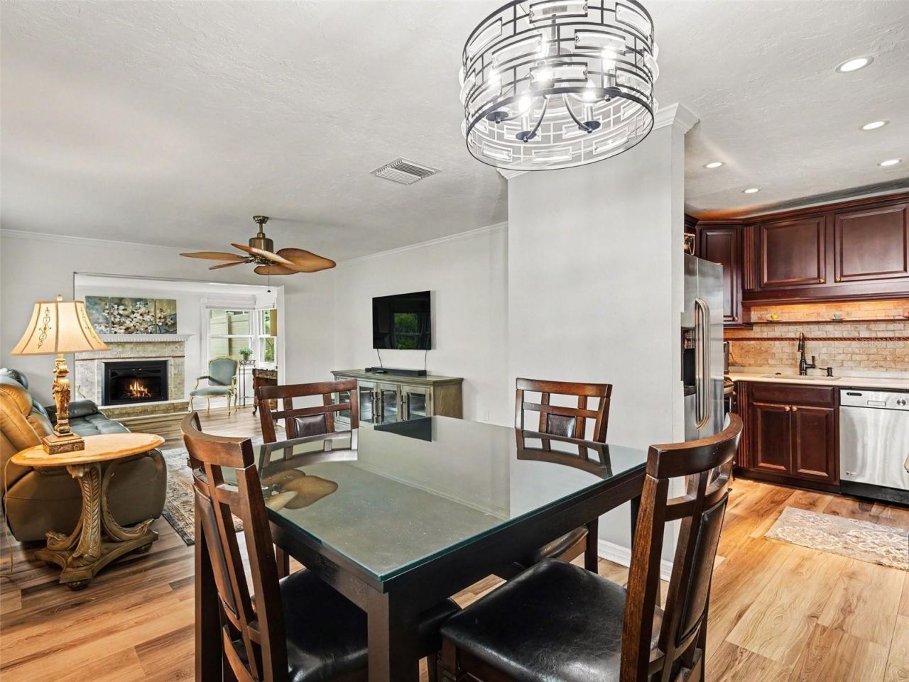 2344 Temple Street, Sarasota, FL 34237 Photo