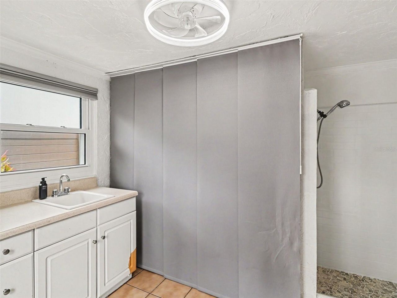 2344 Temple Street, Sarasota, FL 34237 Photo