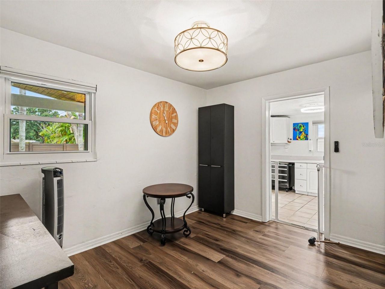 2344 Temple Street, Sarasota, FL 34237 Photo
