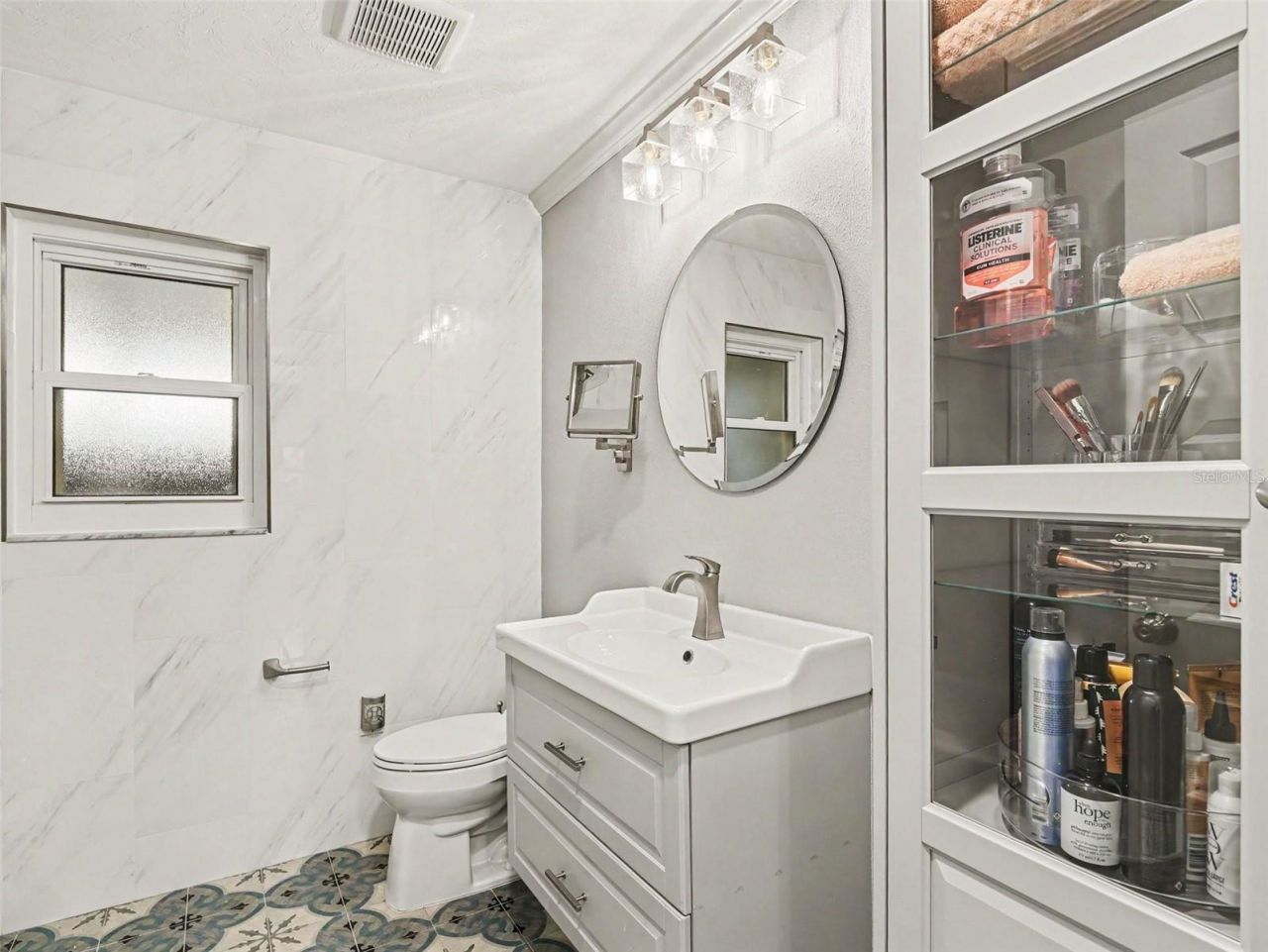 2344 Temple Street, Sarasota, FL 34237 Photo