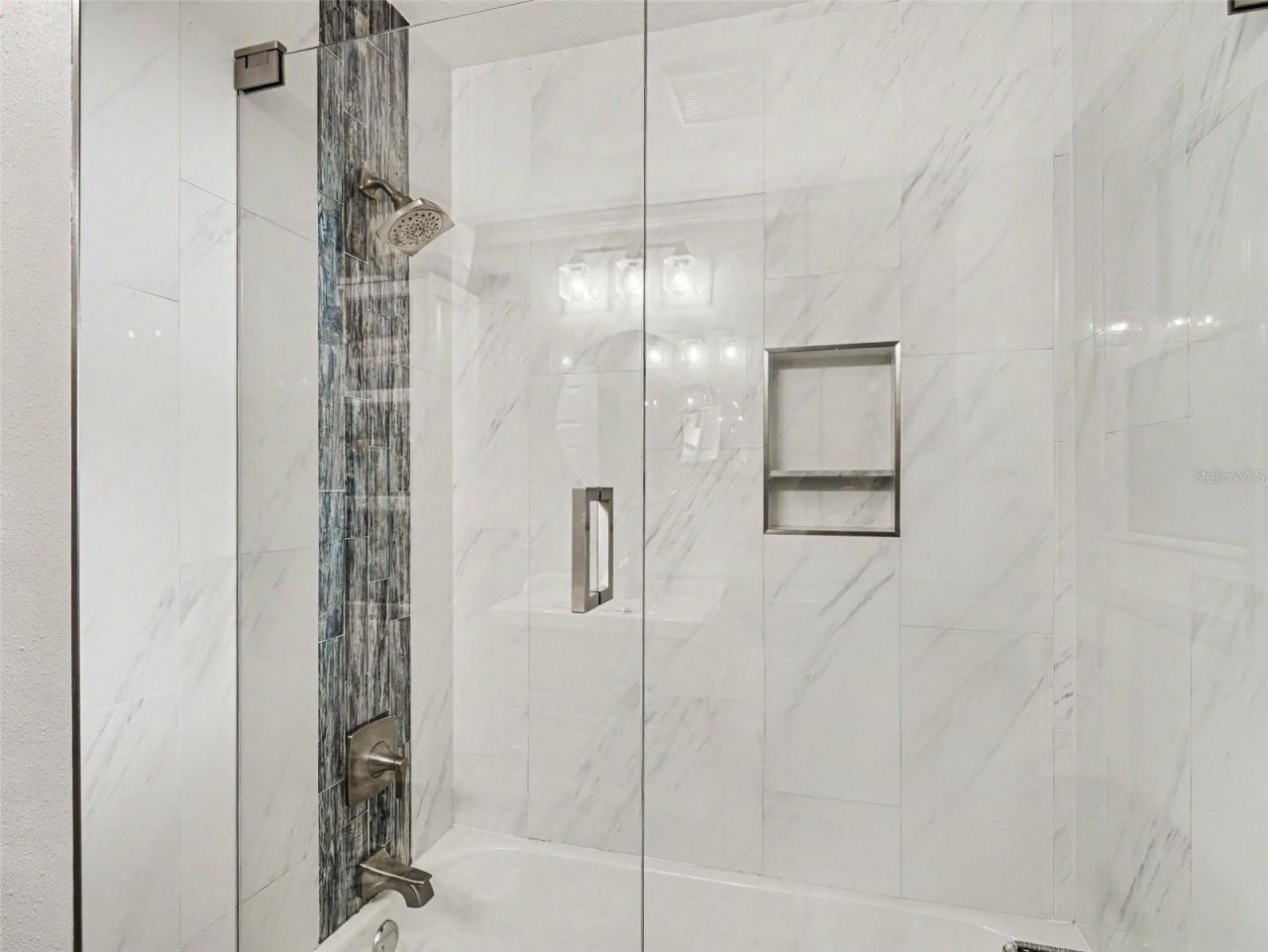 2344 Temple Street, Sarasota, FL 34237 Photo