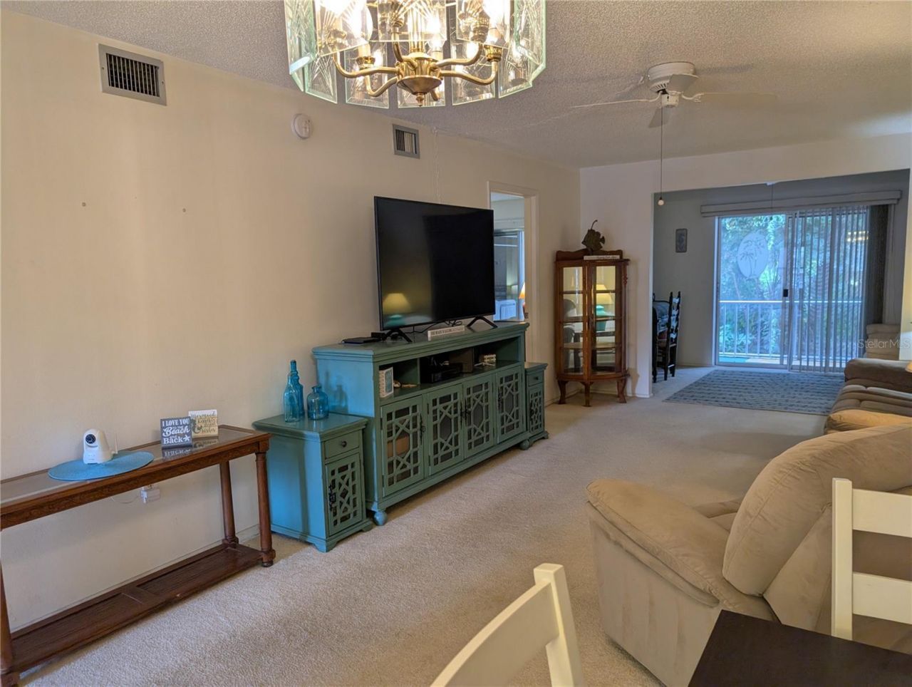 3564 Lake Bayshore Drive, Unit K-203, Bradenton, FL 34205 Photo