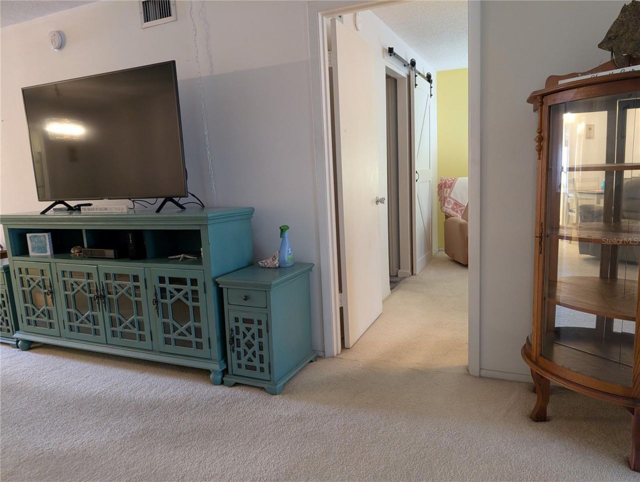 3564 Lake Bayshore Drive, Unit K-203, Bradenton, FL 34205 Photo