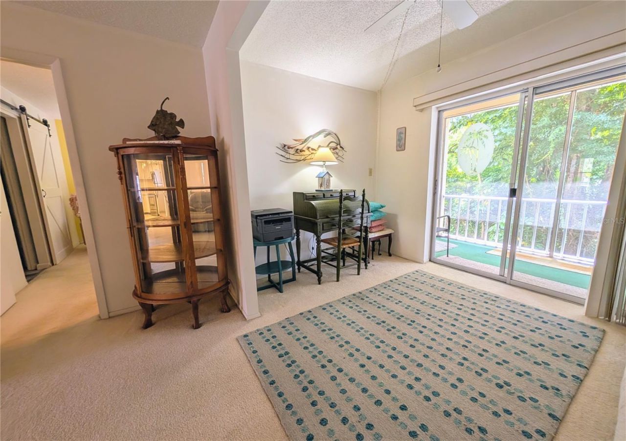 3564 Lake Bayshore Drive, Unit K-203, Bradenton, FL 34205 Photo