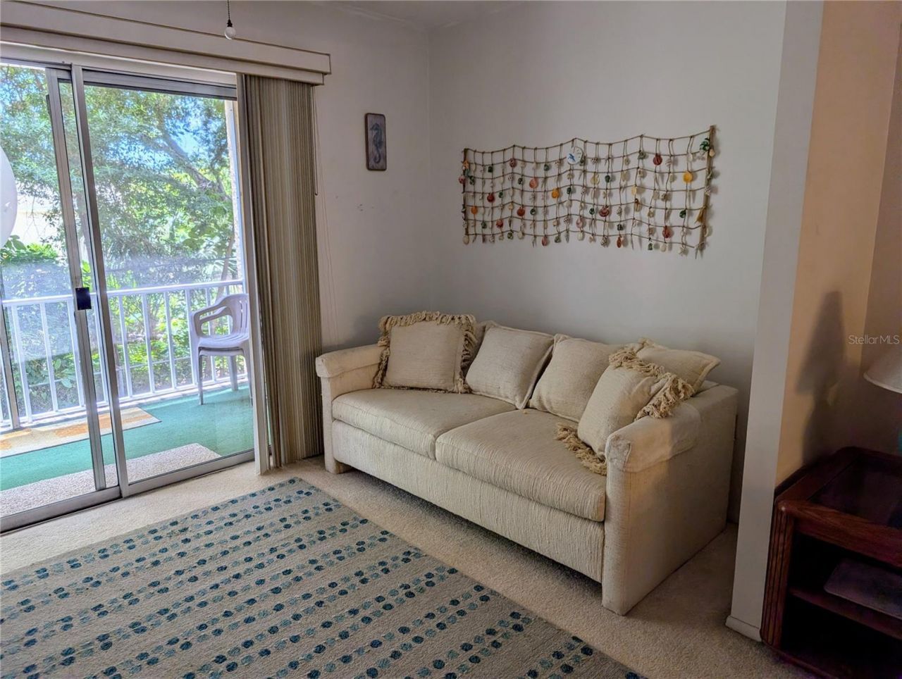 3564 Lake Bayshore Drive, Unit K-203, Bradenton, FL 34205 Photo