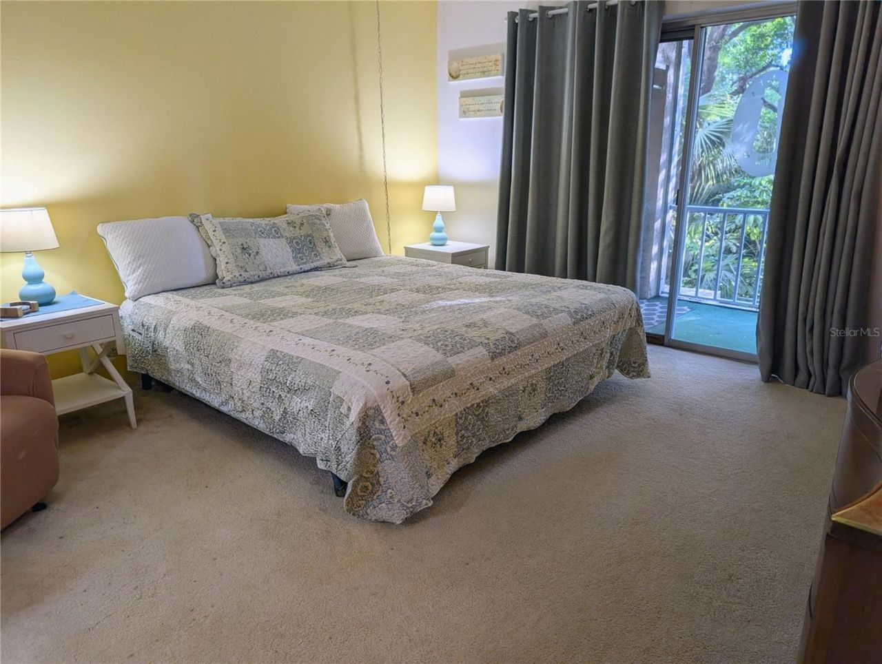 3564 Lake Bayshore Drive, Unit K-203, Bradenton, FL 34205 Photo
