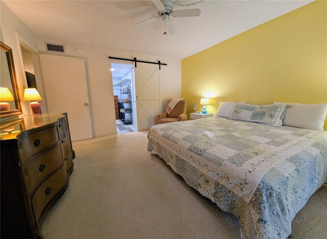 3564 Lake Bayshore Drive, Unit K-203, Bradenton, FL 34205 Photo