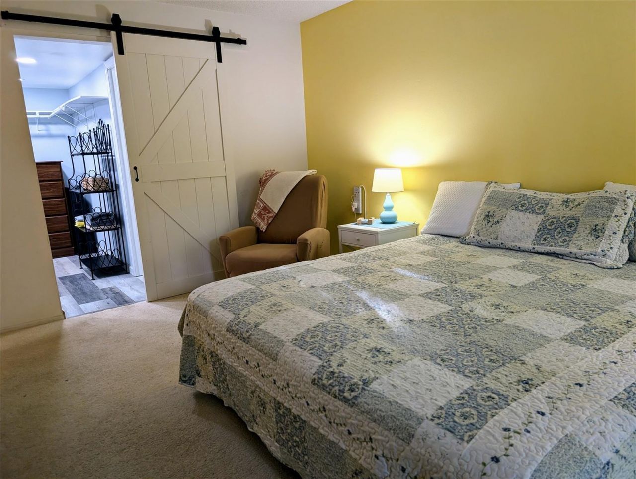 3564 Lake Bayshore Drive, Unit K-203, Bradenton, FL 34205 Photo