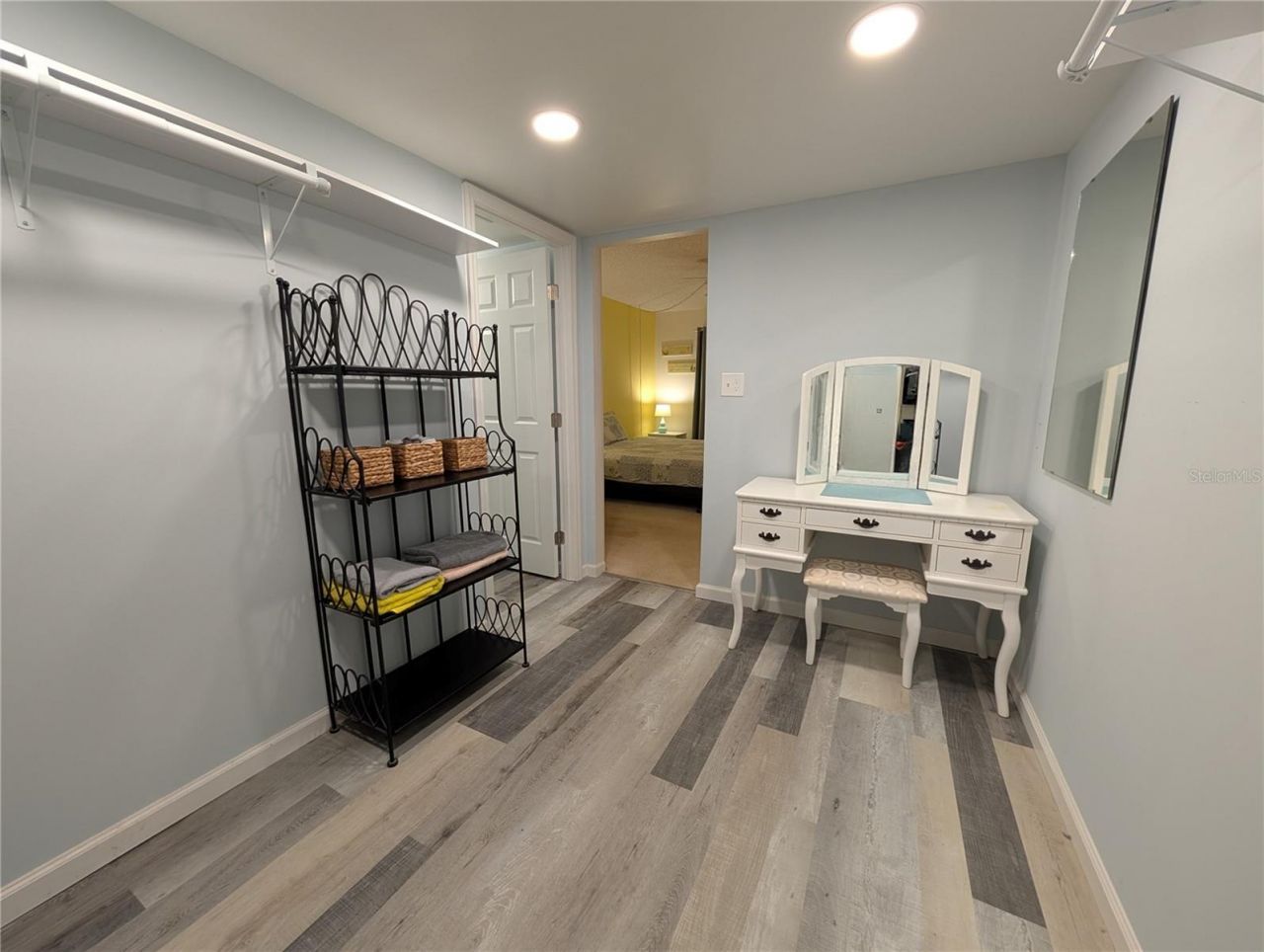 3564 Lake Bayshore Drive, Unit K-203, Bradenton, FL 34205 Photo