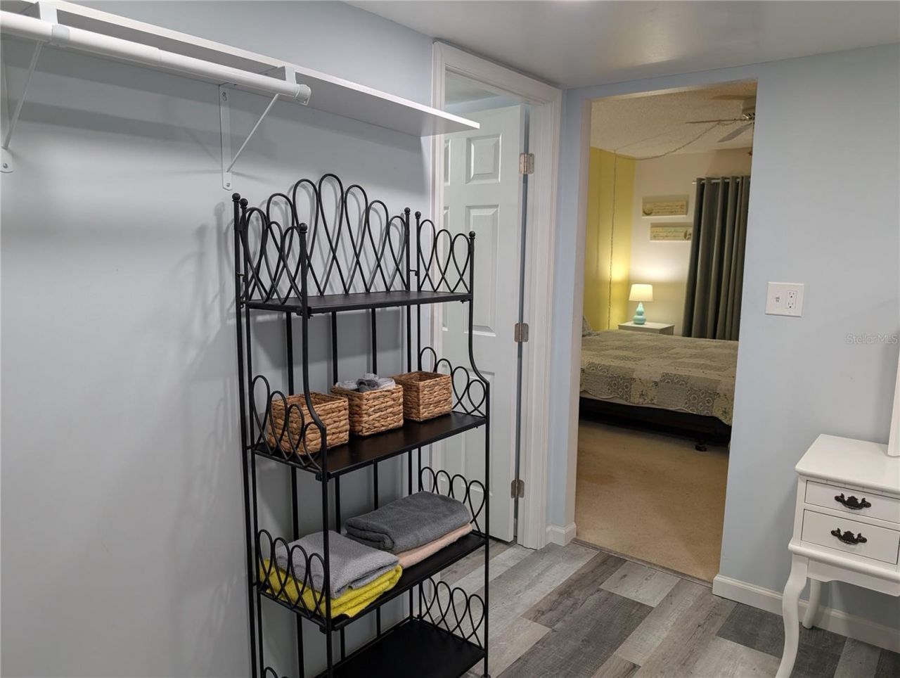 3564 Lake Bayshore Drive, Unit K-203, Bradenton, FL 34205 Photo