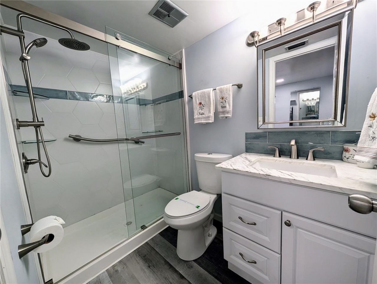 3564 Lake Bayshore Drive, Unit K-203, Bradenton, FL 34205 Photo