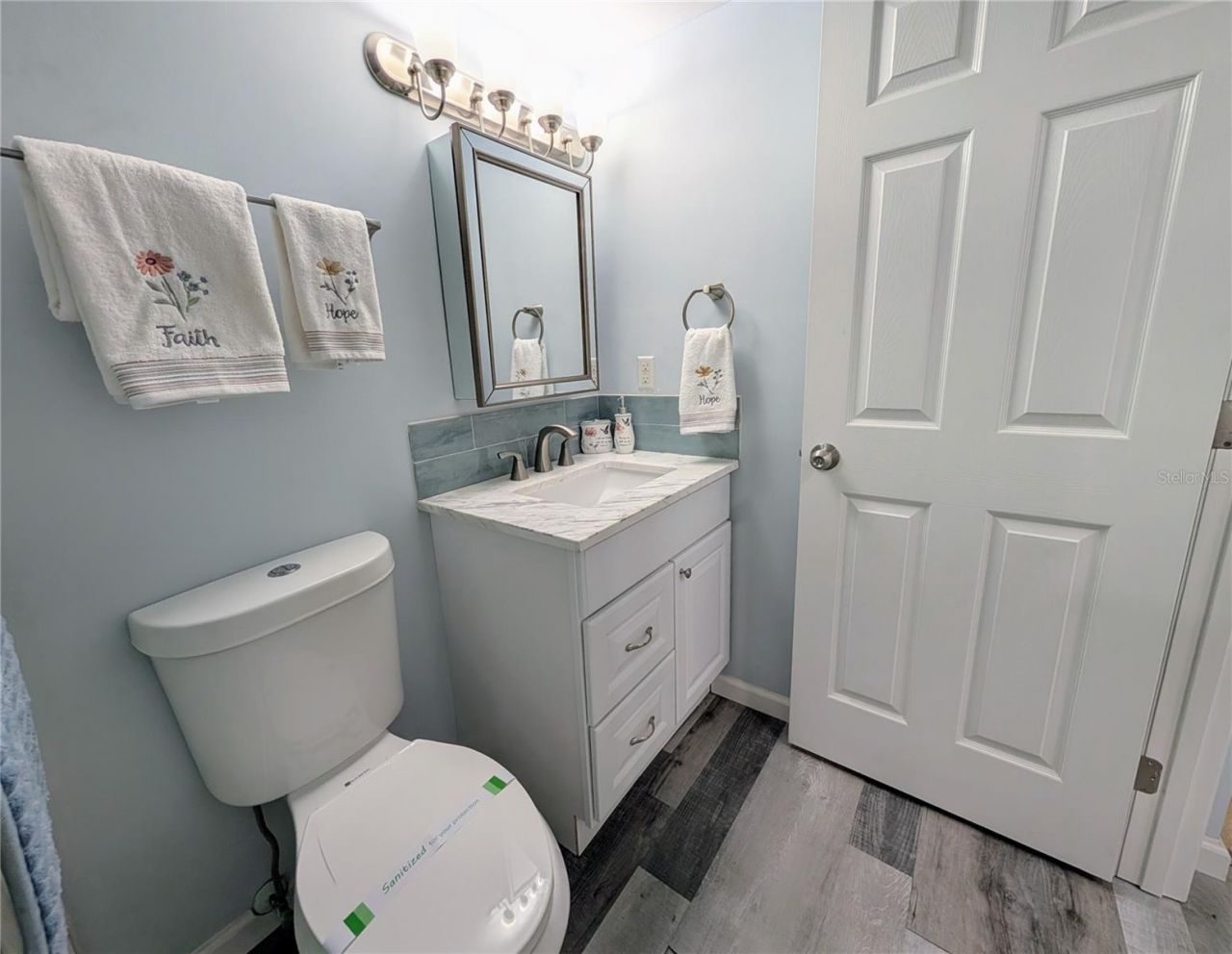3564 Lake Bayshore Drive, Unit K-203, Bradenton, FL 34205 Photo